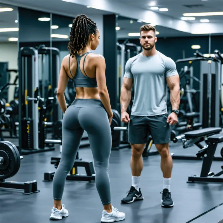 Полное руководство по круглая попа от экспертов: почему это важно именно для вас