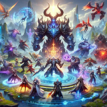 466 уровень wow