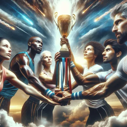 Team spirit heroic прогноз