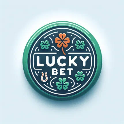 What is lucky bet in 1xbet