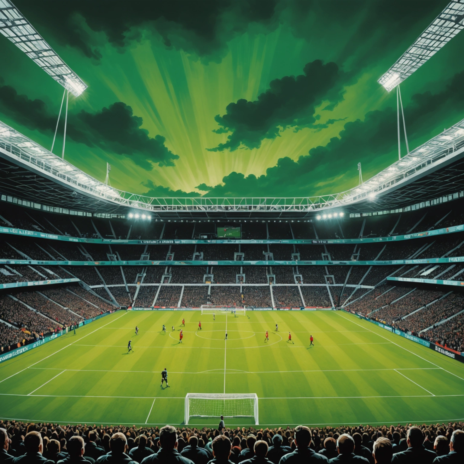 Мерсисайдцы и «сороки» устроят яркую перестрелку на фоне трансферной саги Исака: прогноз на «Ньюкасл» — «Ливерпуль»