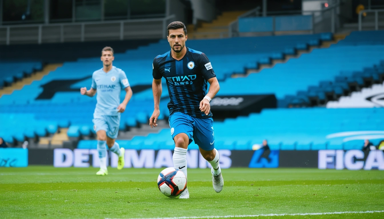 Исход 1x2 в ставках: полное руководство