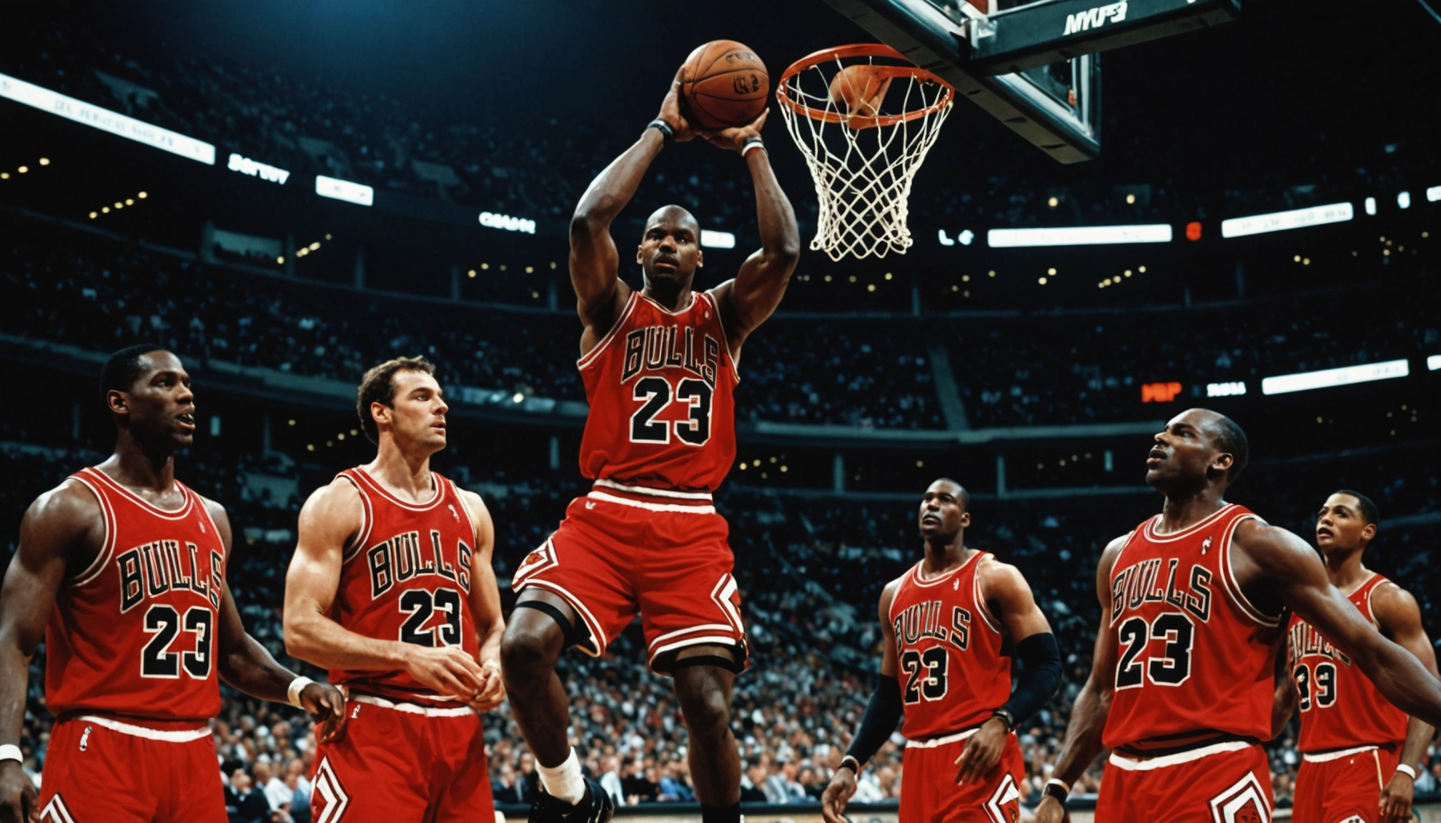 Как переводится MVP в баскетболе? MVP в разных видах спорта: От баскетбола до хоккея и футбола