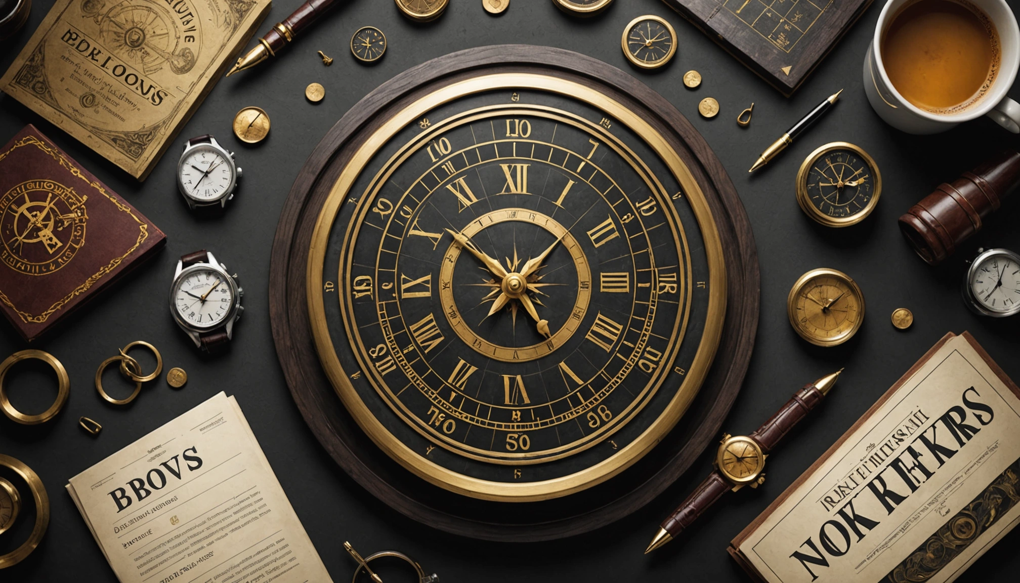 Бездепозитный бонус за регистрацию с выводом у букмекеров