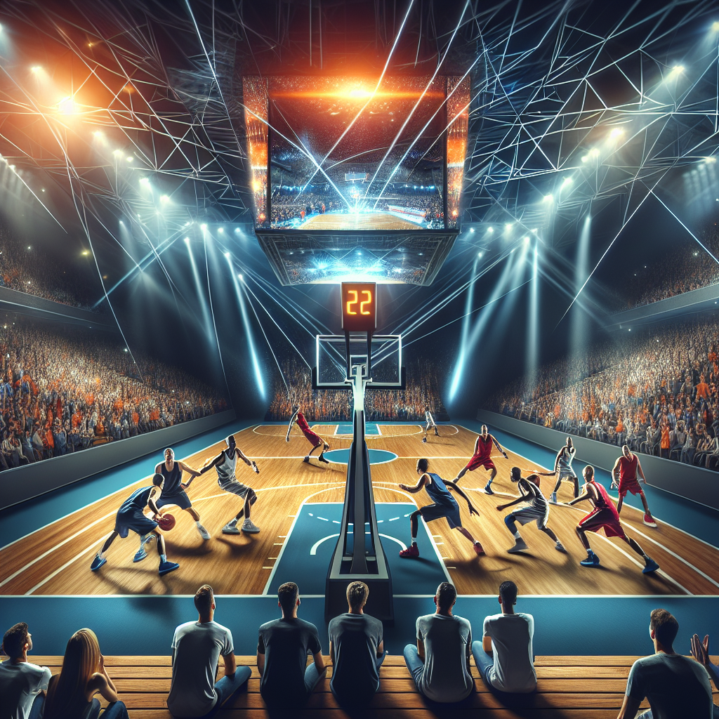 Автодор – Локо-Кубань: История и Современность