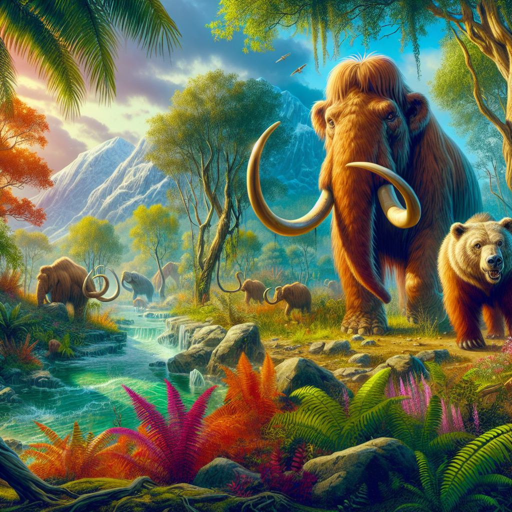 Прогноз на матч: Мамонты Югры против Кузнецких Медведей