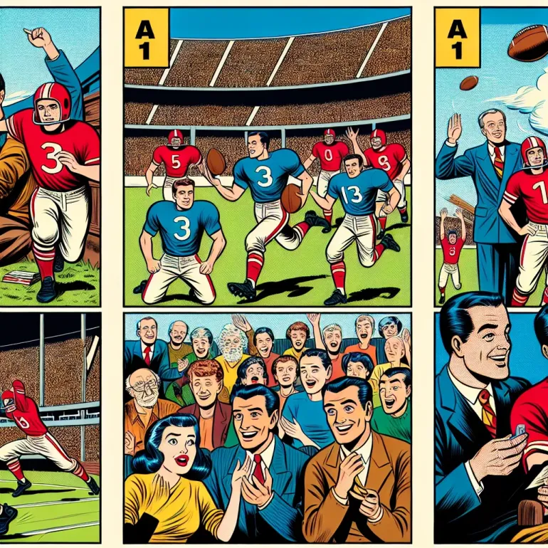 футбольные дерби