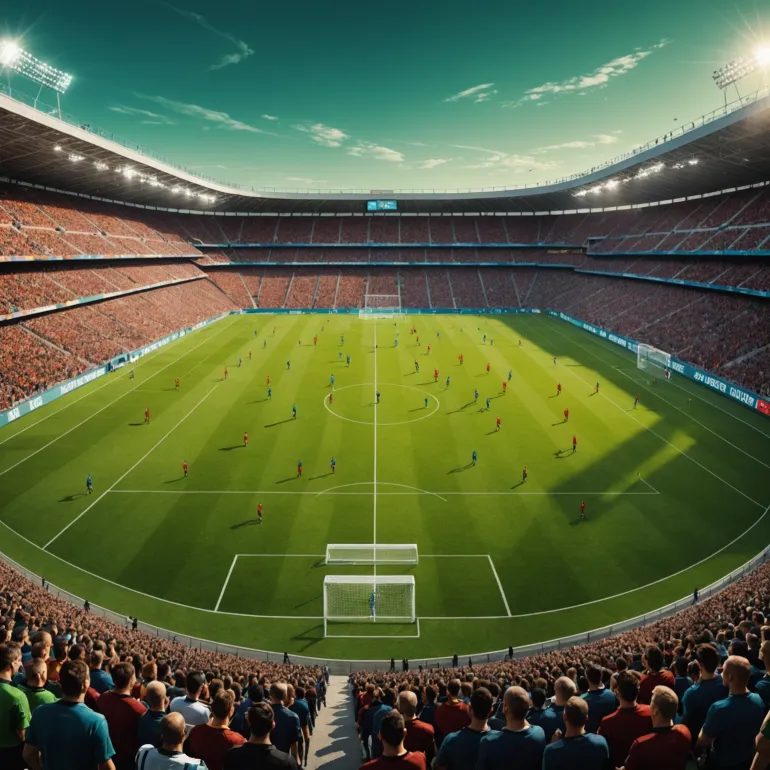 Рома — Интер — 0:1: Обзор матча 7-го тура Серии А