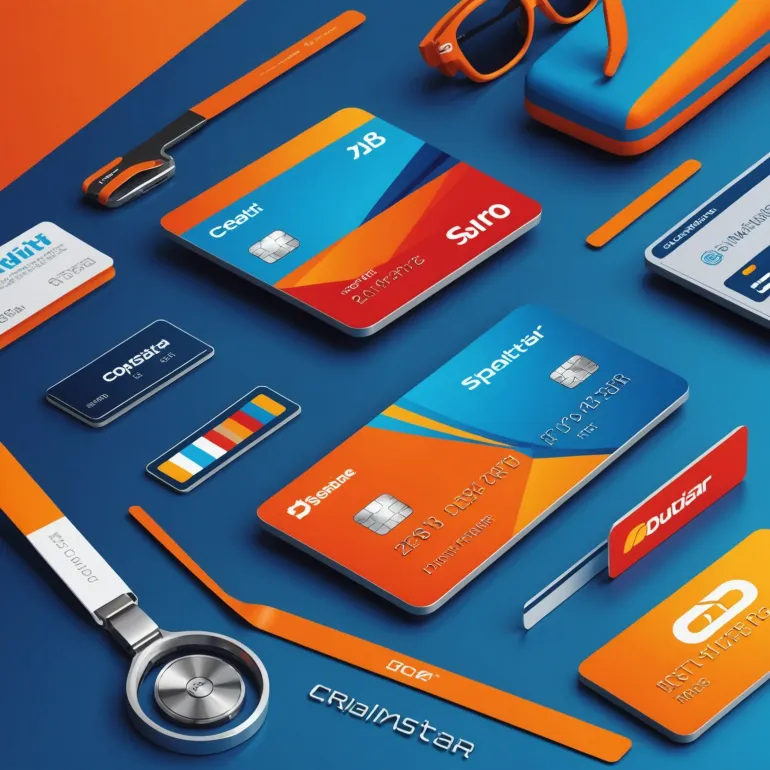 Кредитные карты с кэшбэком на спорттовары: До 15% в Спортмастере — выгодный инструмент для активных покупателей