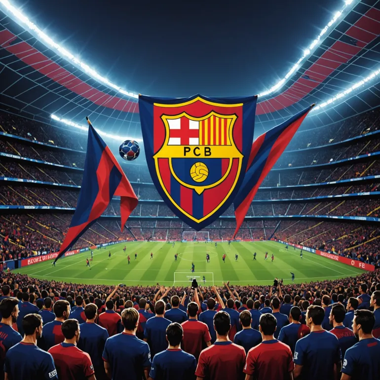 Барселона — ПСЖ 1:2: глубокий разбор матча 2-го тура Лиги чемпионов