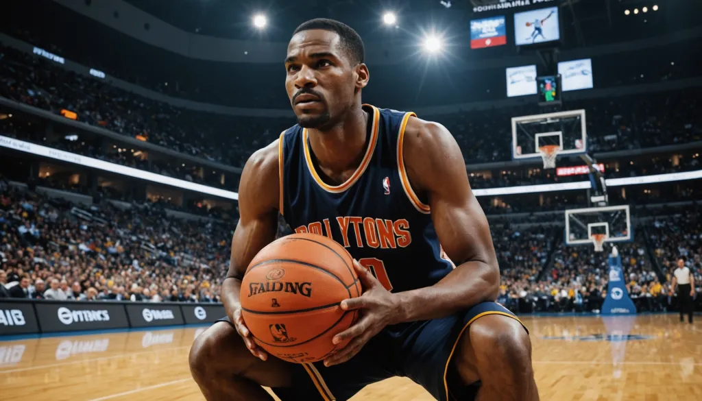 Как зовут человека придумавшего баскетбол? Кто придумал баскетбол: Биография Джеймса Нейсмита и первые правила игры