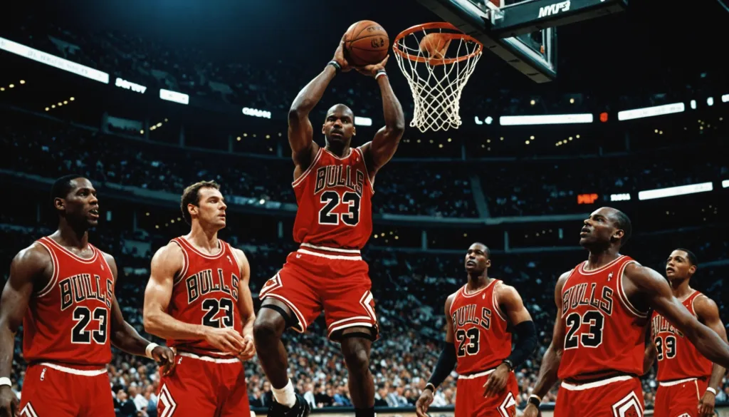 Как переводится MVP в баскетболе? MVP в разных видах спорта: От баскетбола до хоккея и футбола