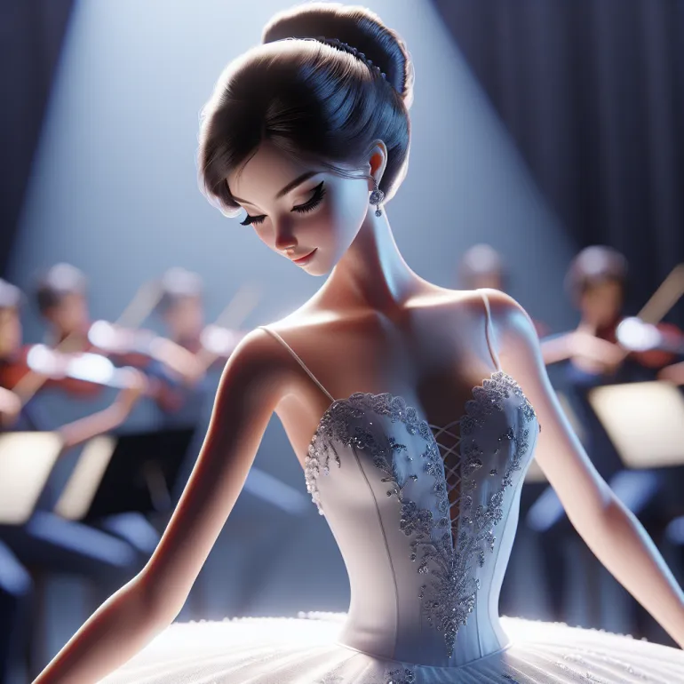 Валерия Страхова: Путь к успеху в мире тенниса