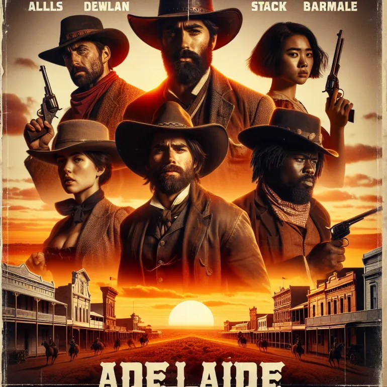 Вестерн Аделаида: Прогноз и Перспективы