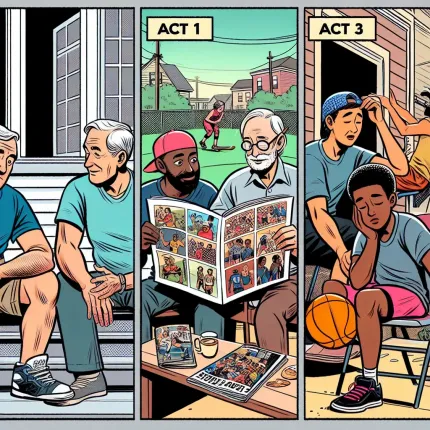 какие виды спорта есть