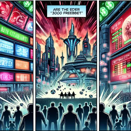 бетсити 3000 фрибет