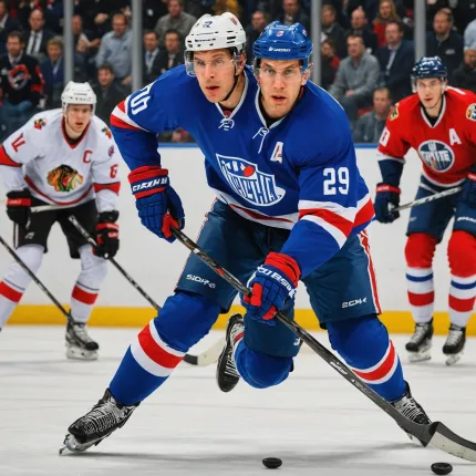 Стал звездой в глубинке, впечатлил великого Тихонова, погиб под колесами фуры. История легенды СКА Лаврова