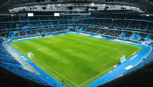 Что означает 1х2 в ставках? Исход 1X2 в ставках: полное руководство