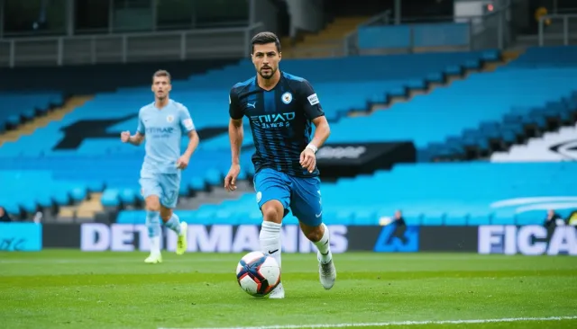 Исход 1x2 в ставках: полное руководство