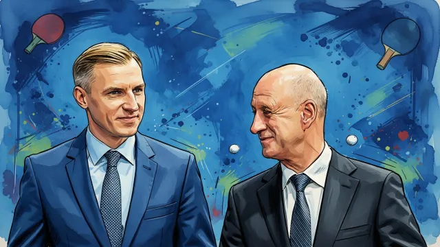 Гагарин получит центр тенниса. Смоленщина строит спортивную сеть!