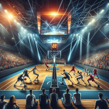 Автодор – Локо-Кубань: История и Современность