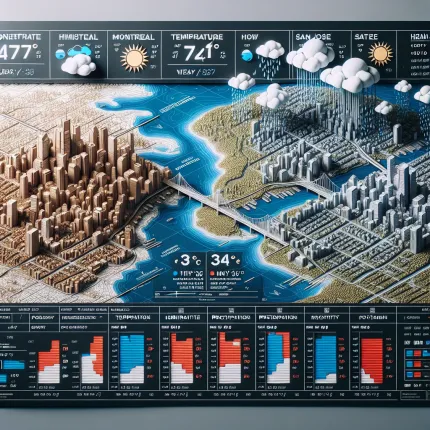 Монреаль против Сан-Хосе: Прогноз и Анализ