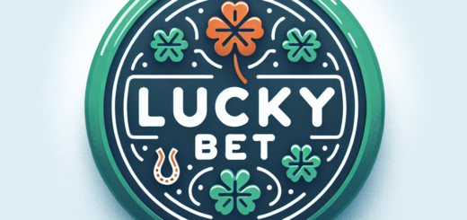 what is lucky bet in 1xbet